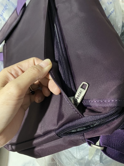 Cặp laptop nam nữ | BigBuy360 - bigbuy360.vn