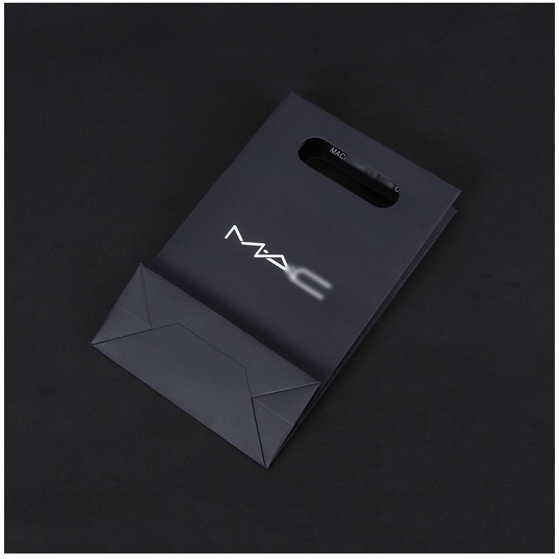 (hàng Mới Về) Son Môi Mac 927 Màu Lì Thiết Kế Vỏ Son Hình Viên Đạn Độc Đáo | BigBuy360 - bigbuy360.vn