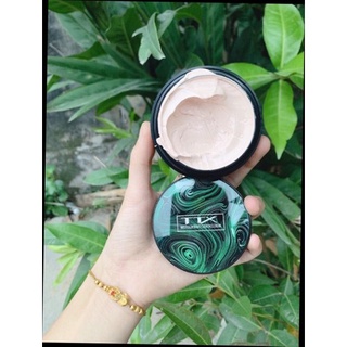 [hot sale]PHẤN NƯỚC TRANG ĐIỂM TTX SUNISA MỚI