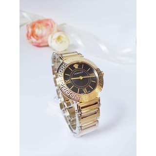 đồng hồ nữ Versace 𝕋ℝ𝕀𝔹𝕌𝕋𝔼