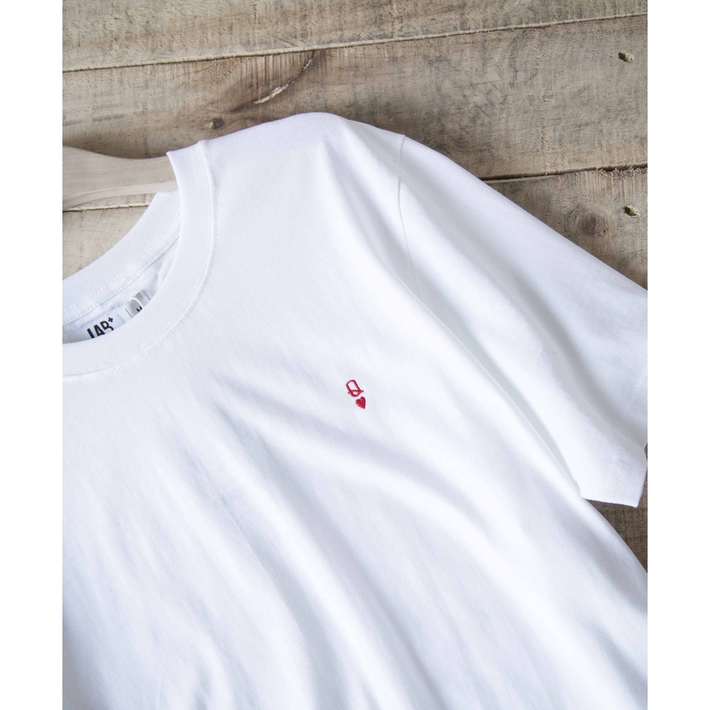 Áo thun nam cổ tròn vintage 100% cotton co dãn 2 chiều  fom  trẻ trung, lịch lãm - LAB