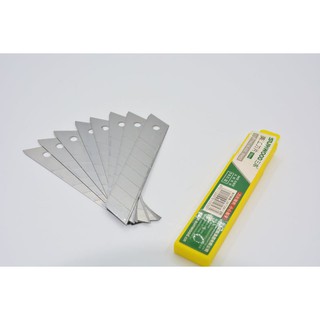 [HOT] Lưỡi dao rọc giấy to 91053