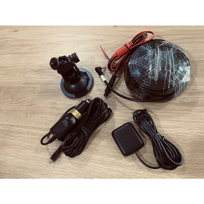 CAM HÀNH TRÌNH XE TẢI H5 GPS 4K HIỂN THỊ TỐC ĐỘ | ĐẠI VIỆT AUTO | BigBuy360 - bigbuy360.vn