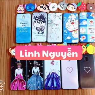 Sáng nay hàng về nhiều nên shop check ib bị chậm khách thông cảm nhé. Dây đeo bản to về thêm nhiều hình đẹp lắm Mẫu