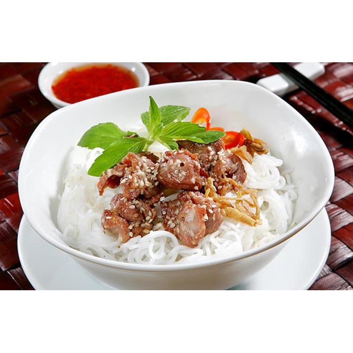 Dụng Cụ Làm Bún,Bánh Lọt 5 Đầu Chuyên Nghiệp Gia Đình bằng inox