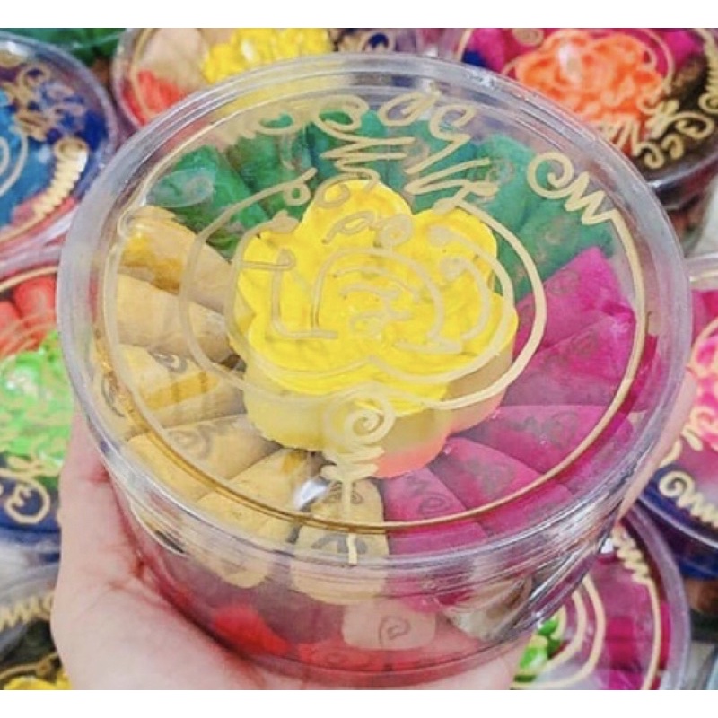 Trầm xông chiêu tài Thái Lan