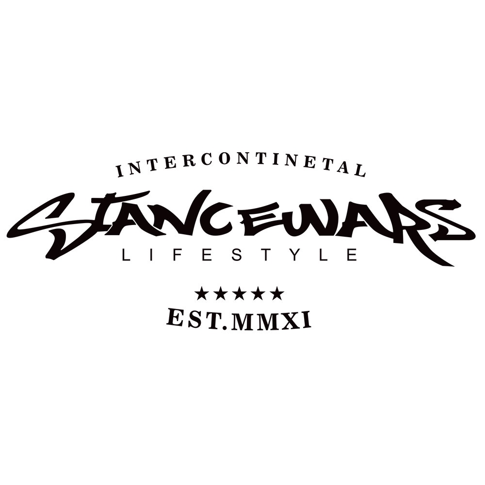 Miếng Dán Phản Quang JDM Hình Samurai Nhật Bản Chống Trầy Trang Trí Cửa Sổ Sau Xe Hơi