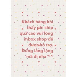 (Rẻ vô địch) Thìa gỗ/ muỗng gỗ / muôi gỗ/ vá / sạn các loại, hàng xuất khẩu giá SIÊU RẺ (Mộc Ánh Dương)