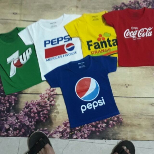Combo cho bé và mẹ