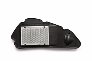 LỌC GIÓ XE VISION