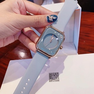 Đồng hồ nữ Guou unisex phiên bản Apple watch