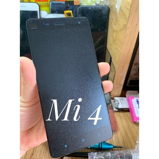 Màn hình Xiaomi Mi 4