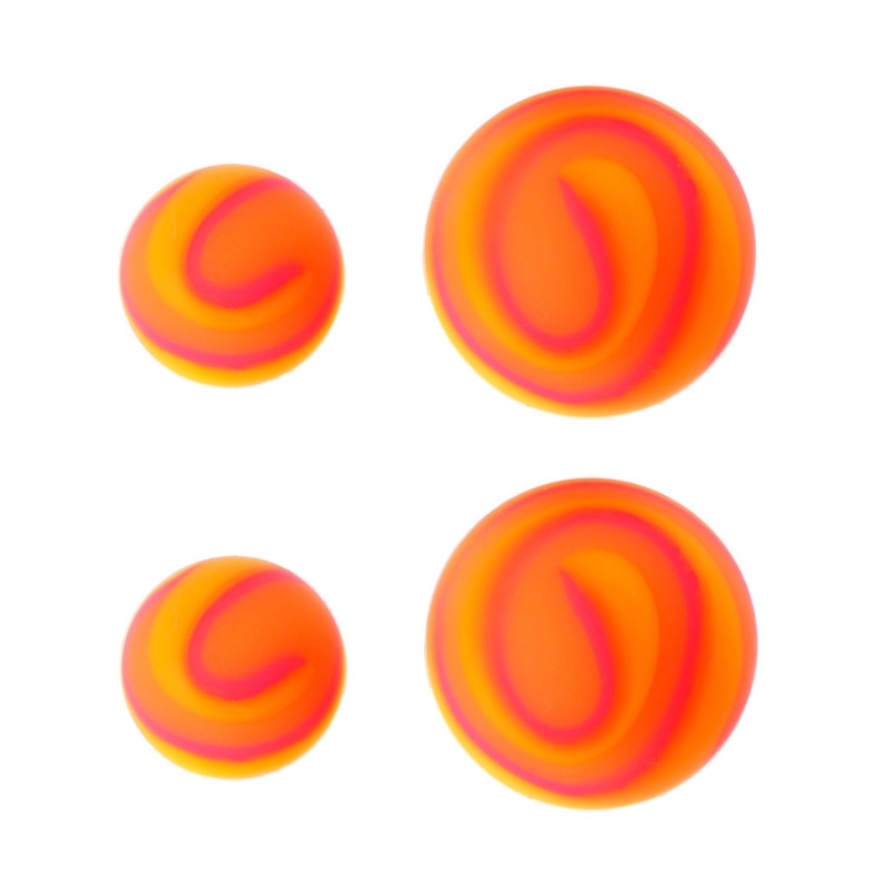 Đế Tản Nhiệt Dạng Đứng Chống Trượt Nhiều Màu Cho Laptop | BigBuy360 - bigbuy360.vn