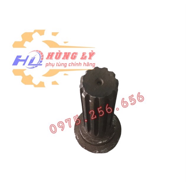 Đầu đực 212-12 then hàng J phụ tùng ô tô phụ tùng Hùng Lỳ