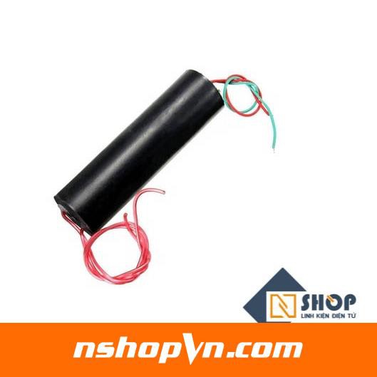Module kích điện cao áp 1000kV