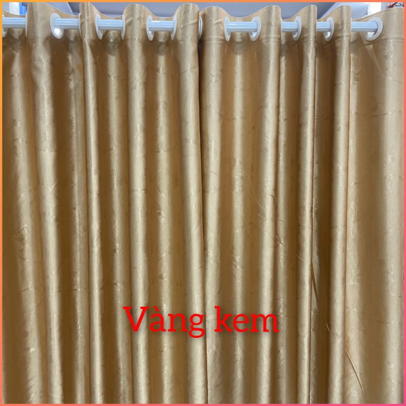 RÈM CỬA CỬA SỔ, CHỐNG NẮNG NHIỀU KÍCH THƯỚC