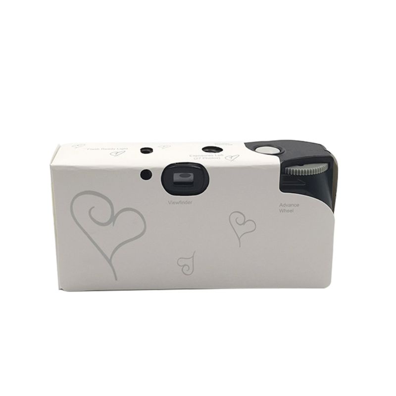 Đèn Flash Chụp Ảnh 16 Ảnh Một Lần Cho Tiệc Tùng