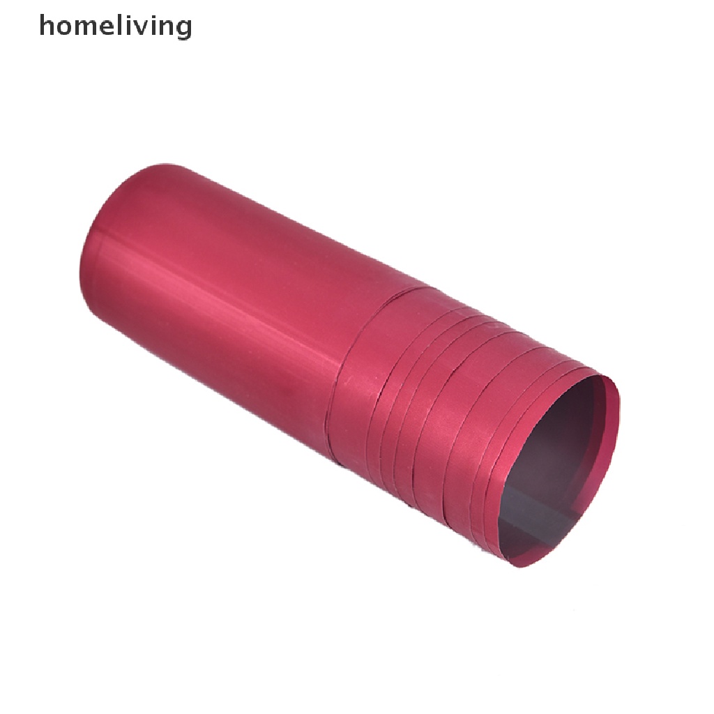 Set 10 Vỏ Bọc PVC Co Nhiệt Dày Dặn Tiện Dụng