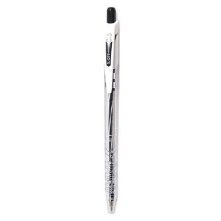 Hộp bút bi tl-079 - thiên long