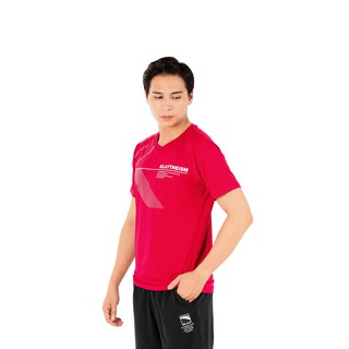 Áo Thun Thể Thao Nam Anta 852021102