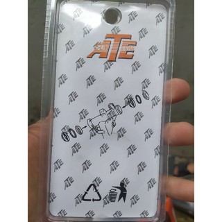 Chén cổ bi đũa cho raider satria fi