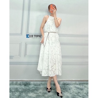 Thắt lưng / belt kiểu cho nữ mặc váy, đầm