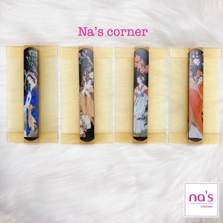 Lược dày cổ điển