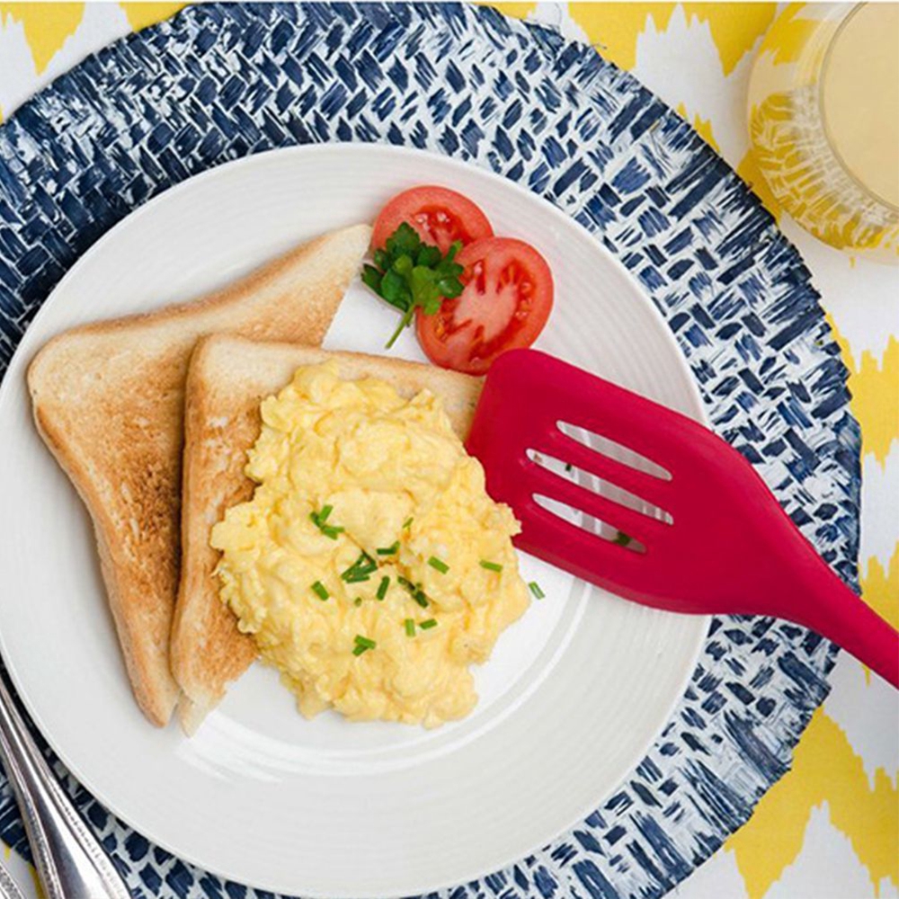 CONOPERY Dụng Cụ Bảo Vệ Sức Khỏe Bằng Silicon Không Dính