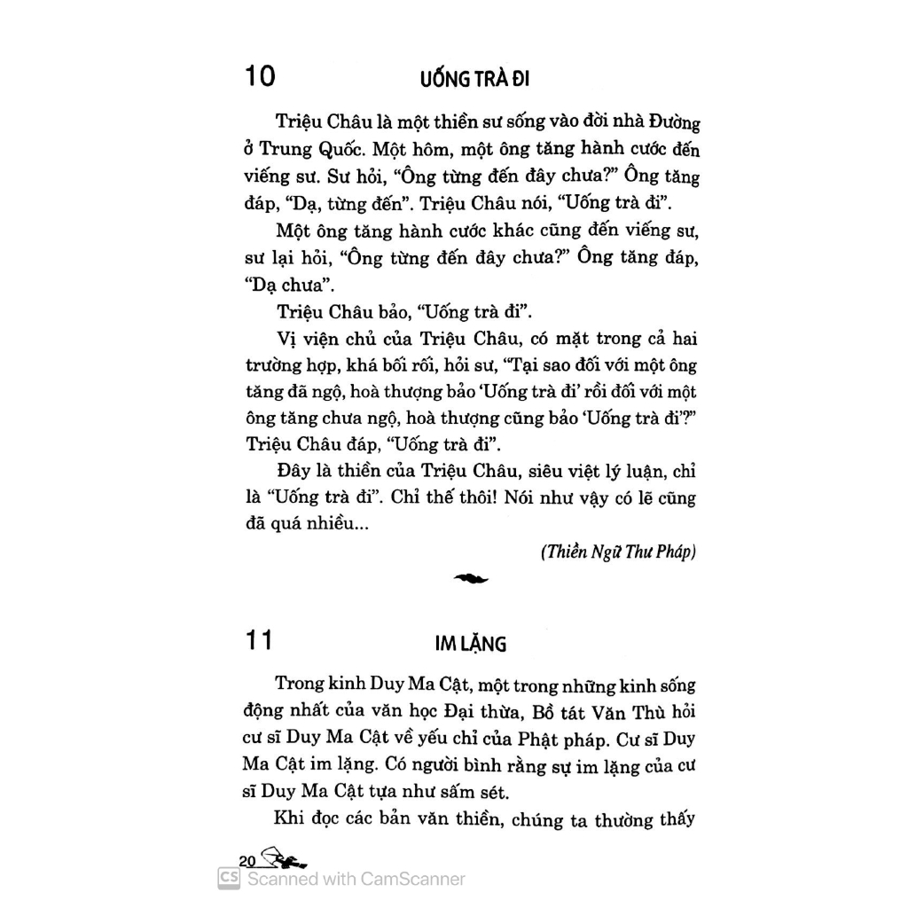 Sách - Dạo Bước Vườn Thiền - 333 Câu Chuyện Thiền