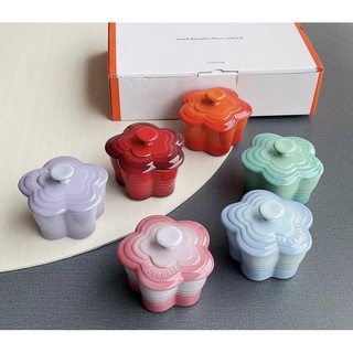 Ramekin, chén sứ, khuôn nướng flan, caramel, chén đựng snacks, sauce, tráng miệng (giá bán cho 1 hũ)