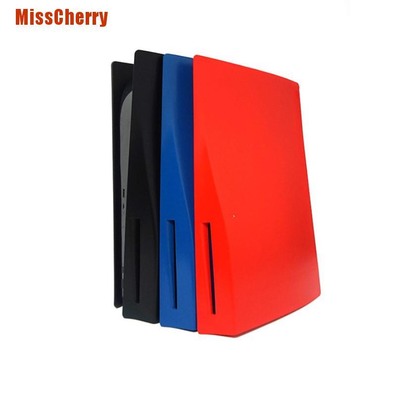 Bao Da Thay Thế Cho Máy Chơi Game Ps5