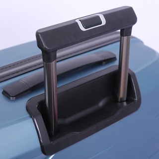 Vali nhựa Sakos RAZOR Z26