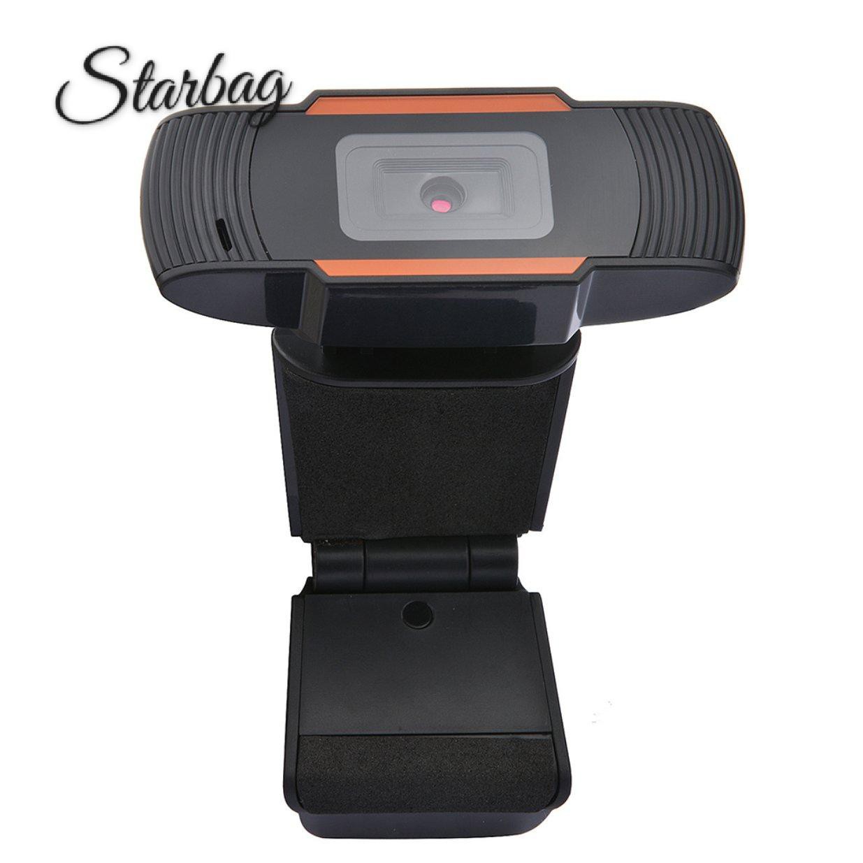 Webcam 1080p Chất Lượng Cao | BigBuy360 - bigbuy360.vn