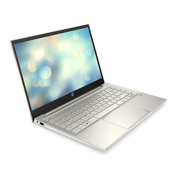 [ELHP15 giảm 10%] Laptop HP Pavilion 14-dv0510TU 46L79PA | i5-1135G7 | 8Gb | 512GB SSD | 14FHD