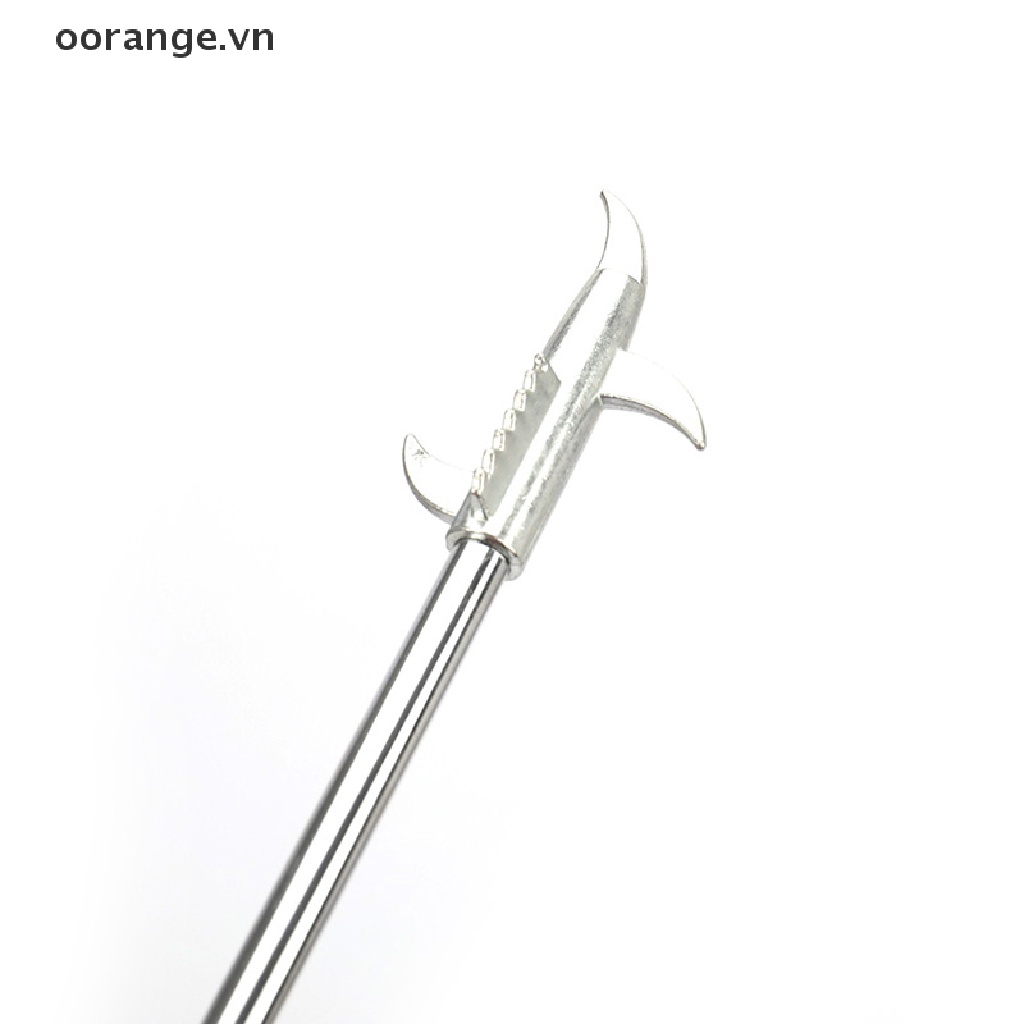 1 Dụng Cụ Vệ Sinh Lốp Xe Hơi Tiện Dụng