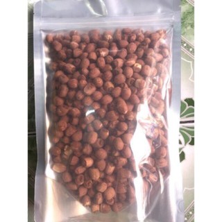 [Mua 5 Giảm 5%] Hạt Sen Lứt 500g