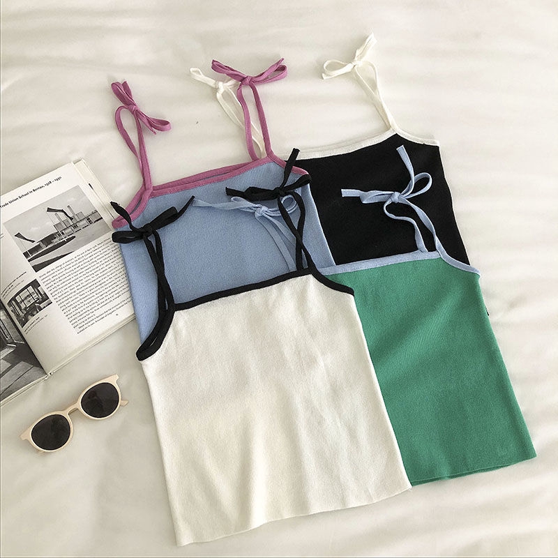 Áo Nữ Không Tay Thời Trang Thanh Lịch | BigBuy360 - bigbuy360.vn