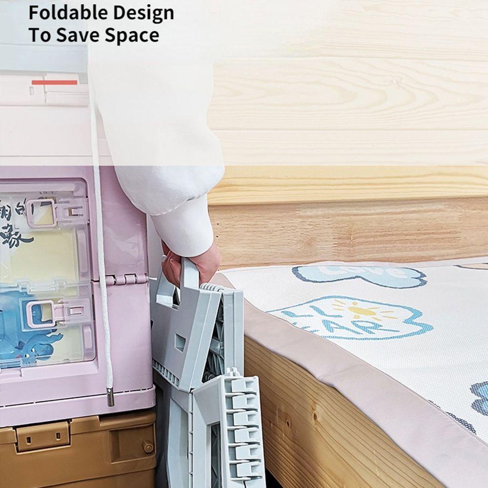 CONOPERY Ghế Xếp Chịu Tải Cao Đa Năng Tiện Dụng Cho Cắm Trại