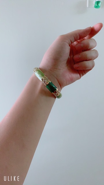 VÒNG TAY NỮ GIÁ SỈ