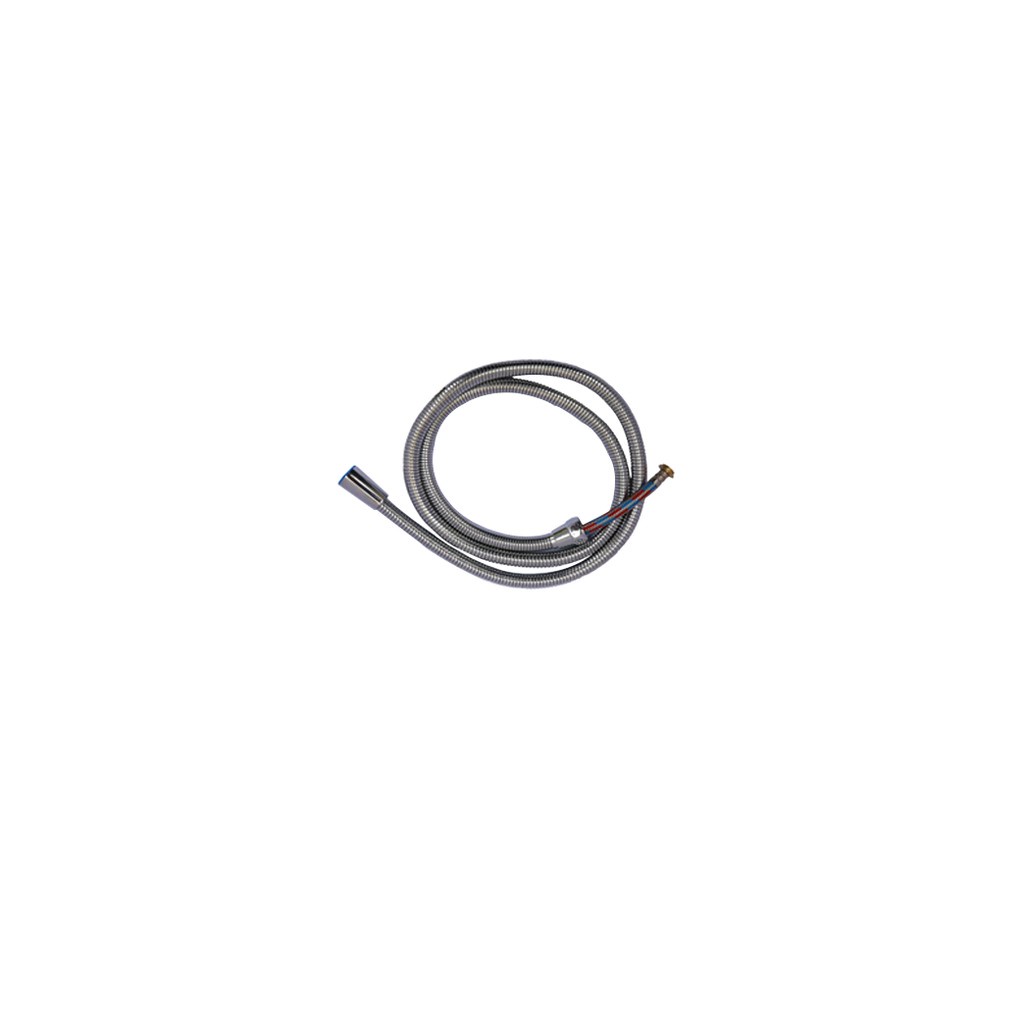 Xịt vệ sinh lõi đồng 𝐂𝐇𝐈̣𝐔 𝐀́𝐏 𝐋𝐔̛̣𝐂 nước cao 1,2m