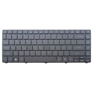 Bàn phím Acer Aspire E1-421 E1-421G E1-431 E1-431G E1-471 E1-471G
