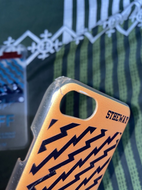 2 cái Case 5tw ip6/6s