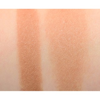 Tạo khối Colourpop Coconut Beach