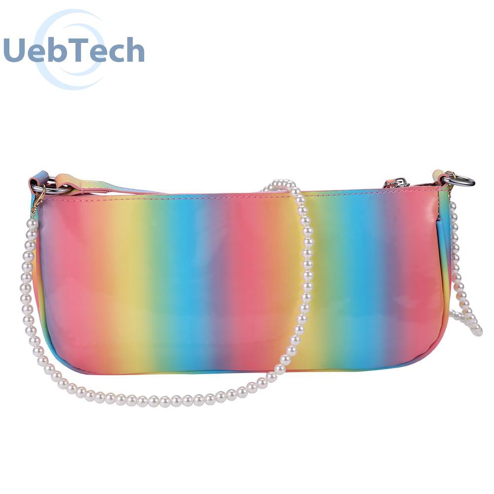 Dây Đeo Thay Thế Cho Túi Xách Uetech 1.15 Tiện Dụng