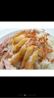 Nếp Ngỗng túi 1kg