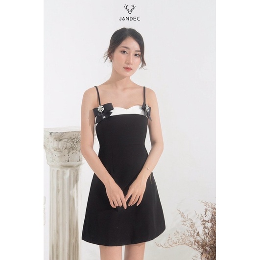 Vải chéo hàn nhiều màu 2 loại dày và vừa