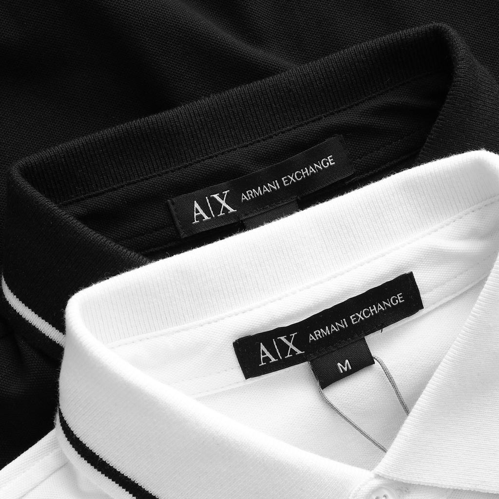 Áo polo nam cổ viền vải pique cotton xuất xịn co giãn mềm mịn , áo thun nam cổ bẻ bigsize  - 3bros