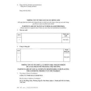 Nước uống Collagen Yến trắng da đẹp da Rosebeauty Collagen Bird’s Nest Beverage