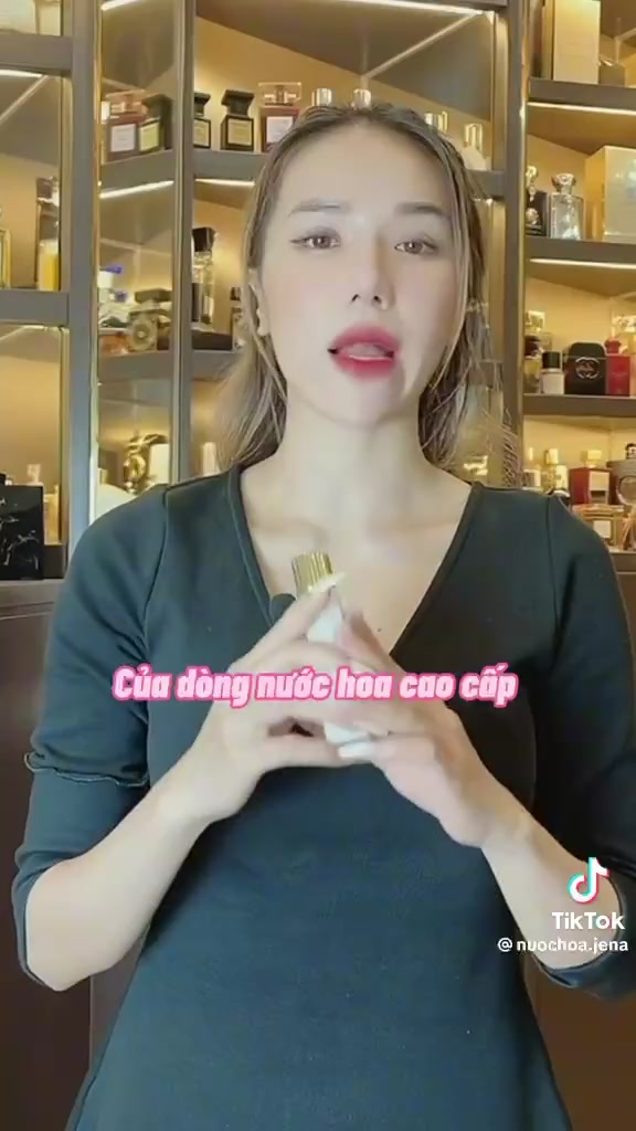 nước hoa nữ Kilian good girl gone bad size mini 10ml, sang trọng tinh tế và quyến rũ Xqoffical | BigBuy360 - bigbuy360.vn