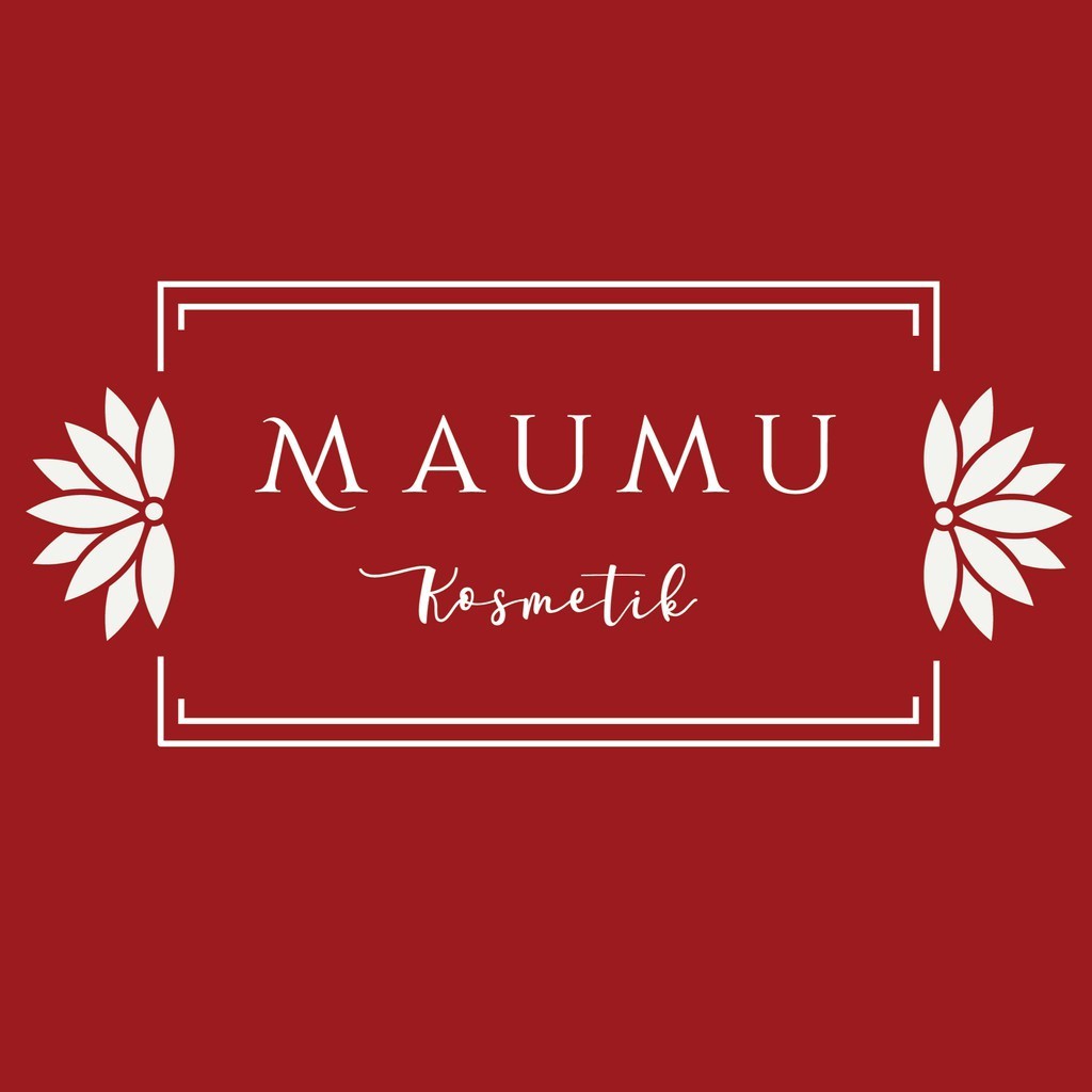 maumukosmetik.vn